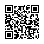 75-214224-5S QRCode