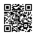 75-214228-21S QRCode