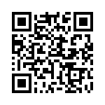 75-214236-14S QRCode