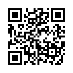 75-214236-78P QRCode