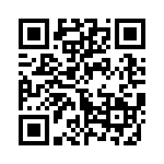 75-214522-22S QRCode