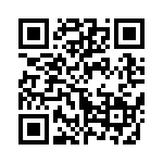 75-214614-1P QRCode