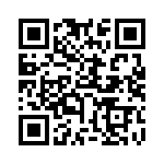 75-214614-2S QRCode