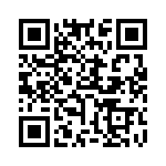 75-214616-01S QRCode