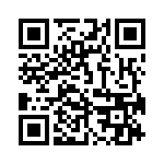 75-214616-08P QRCode