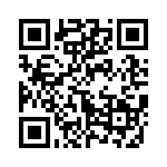 75-214618-12S QRCode