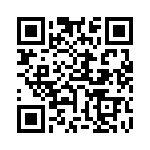 75-214622-23P QRCode