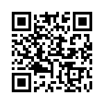 75-214636-10S QRCode