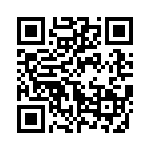 75-214636-14P QRCode