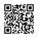 75-214636-14S QRCode