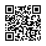 75-214636-52P QRCode