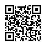 75-214636-52S QRCode