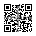 75-214636-5P QRCode