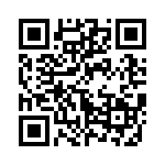 75-214640-56P QRCode