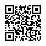 75-214818-1P QRCode