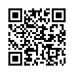 75-214824-11S QRCode