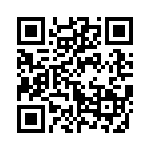 75-214836-78P QRCode