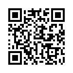 75-248393-16P QRCode