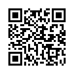 75-262062-4S QRCode