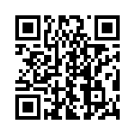 75-262063-3S QRCode