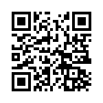 75-262073-17P QRCode