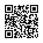 75-262074-1P QRCode