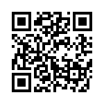 75-262074-1S QRCode