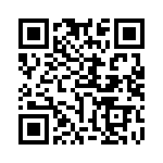 75-262085-2S QRCode