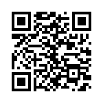 75-262463-3S QRCode