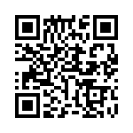 75-42220-6P QRCode