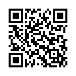 75-472503-13S QRCode