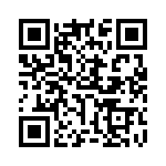 75-472559-15S QRCode