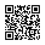 75-474012-03S QRCode