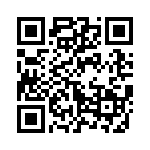 75-474014-02P QRCode