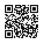 75-474014-05S QRCode