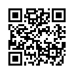 75-474016-01S QRCode