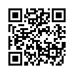 75-474016-10S QRCode