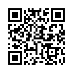 75-474018-01P QRCode