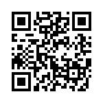 75-474018-10S QRCode