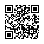 75-474022-28P QRCode