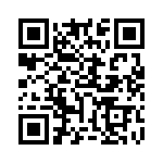 75-474024-11S QRCode