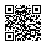 75-474028-03S QRCode