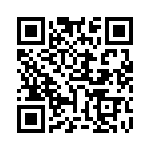 75-474028-21P QRCode