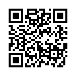 75-474114-07P QRCode