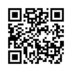 75-474118-01S QRCode