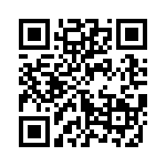 75-474118-19P QRCode