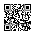 75-474118-1P QRCode