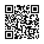 75-474122-22P QRCode