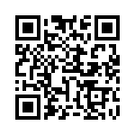 75-474122-22S QRCode