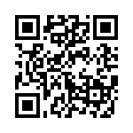 75-474124-22S QRCode